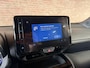 Toyota Yaris Cross 1.5 Hybrid Dynamic / Team Deutschland Winter-pakket / Safety-pakket / Navi / Camera