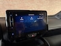 Toyota Yaris Cross 1.5 Hybrid Dynamic / Team Deutschland Winter-pakket / Safety-pakket / Navi / Camera
