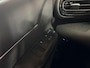 Toyota Yaris Cross 1.5 Hybrid Dynamic / Team Deutschland Winter-pakket / Safety-pakket / Navi / Camera