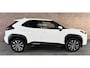 Toyota Yaris Cross 1.5 Hybrid Dynamic / Team Deutschland Winter-pakket / Safety-pakket / Navi / Camera