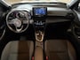 Toyota Yaris Cross 1.5 Hybrid Dynamic / Team Deutschland Winter-pakket / Safety-pakket / Navi / Camera
