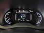 Toyota Yaris Cross 1.5 Hybrid Dynamic / Team Deutschland Winter-pakket / Safety-pakket / Navi / Camera