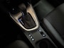 Toyota Yaris Cross 1.5 Hybrid Dynamic / Team Deutschland Winter-pakket / Safety-pakket / Navi / Camera
