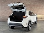 Toyota Yaris Cross 1.5 Hybrid Dynamic / Team Deutschland Winter-pakket / Safety-pakket / Navi / Camera