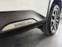 Toyota Yaris Cross 1.5 Hybrid Dynamic / Team Deutschland Winter-pakket / Safety-pakket / Navi / Camera
