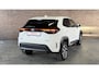 Toyota Yaris Cross 1.5 Hybrid Dynamic / Team Deutschland Winter-pakket / Safety-pakket / Navi / Camera