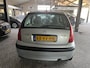 Citroën C3 1.1i Ligne Séduction STUURBEKR. | NIEUWE APK | ZEER GOED ONDERHOUDEN