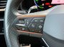 CUPRA Formentor 1.4 e-Hybrid VZ Performance | ACC | Trekhaak | Ambient | Keyless