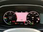 CUPRA Formentor 1.4 e-Hybrid VZ Performance | ACC | Trekhaak | Ambient | Keyless
