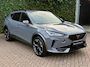 CUPRA Formentor 1.4 e-Hybrid VZ Performance | ACC | Trekhaak | Ambient | Keyless