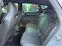 CUPRA Formentor 1.4 e-Hybrid VZ Performance | ACC | Trekhaak | Ambient | Keyless