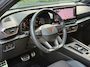 CUPRA Formentor 1.4 e-Hybrid VZ Performance | ACC | Trekhaak | Ambient | Keyless