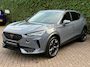 CUPRA Formentor 1.4 e-Hybrid VZ Performance | ACC | Trekhaak | Ambient | Keyless