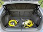 CUPRA Formentor 1.4 e-Hybrid VZ Performance | ACC | Trekhaak | Ambient | Keyless