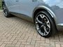CUPRA Formentor 1.4 e-Hybrid VZ Performance | ACC | Trekhaak | Ambient | Keyless