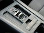 CUPRA Formentor 1.4 e-Hybrid VZ Performance | ACC | Trekhaak | Ambient | Keyless