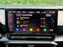 CUPRA Formentor 1.4 e-Hybrid VZ Performance | ACC | Trekhaak | Ambient | Keyless