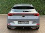 CUPRA Formentor 1.4 e-Hybrid VZ Performance | ACC | Trekhaak | Ambient | Keyless