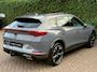 CUPRA Formentor 1.4 e-Hybrid VZ Performance | ACC | Trekhaak | Ambient | Keyless
