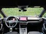 CUPRA Formentor 1.4 e-Hybrid VZ Performance | ACC | Trekhaak | Ambient | Keyless