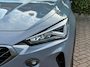 CUPRA Formentor 1.4 e-Hybrid VZ Performance | ACC | Trekhaak | Ambient | Keyless