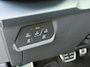 CUPRA Formentor 1.4 e-Hybrid VZ Performance | ACC | Trekhaak | Ambient | Keyless