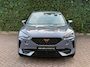 CUPRA Formentor 1.4 e-Hybrid VZ Performance | ACC | Trekhaak | Ambient | Keyless