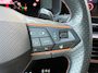 CUPRA Formentor 1.4 e-Hybrid VZ Performance | ACC | Trekhaak | Ambient | Keyless