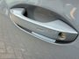 CUPRA Formentor 1.4 e-Hybrid VZ Performance | ACC | Trekhaak | Ambient | Keyless
