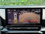 CUPRA Formentor 1.4 e-Hybrid VZ Performance | ACC | Trekhaak | Ambient | Keyless