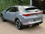 CUPRA Formentor 1.4 e-Hybrid VZ Performance | ACC | Trekhaak | Ambient | Keyless