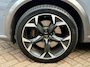 CUPRA Formentor 1.4 e-Hybrid VZ Performance | ACC | Trekhaak | Ambient | Keyless