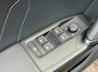 CUPRA Formentor 1.4 e-Hybrid VZ Performance | ACC | Trekhaak | Ambient | Keyless