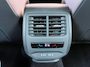 CUPRA Formentor 1.4 e-Hybrid VZ Performance | ACC | Trekhaak | Ambient | Keyless