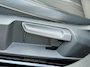 CUPRA Formentor 1.4 e-Hybrid VZ Performance | ACC | Trekhaak | Ambient | Keyless