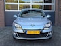 Renault Megane 1.2 TCe Collection 1e Eigenaar |Nette staat |Nap