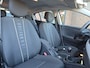 Renault Megane 1.2 TCe Collection 1e Eigenaar |Nette staat |Nap