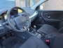 Renault Megane 1.2 TCe Collection 1e Eigenaar |Nette staat |Nap