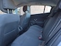 Renault Megane 1.2 TCe Collection 1e Eigenaar |Nette staat |Nap