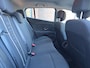 Renault Megane 1.2 TCe Collection 1e Eigenaar |Nette staat |Nap