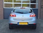 Renault Megane 1.2 TCe Collection 1e Eigenaar |Nette staat |Nap
