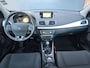 Renault Megane 1.2 TCe Collection 1e Eigenaar |Nette staat |Nap