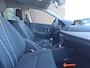 Renault Megane 1.2 TCe Collection 1e Eigenaar |Nette staat |Nap