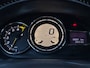 Renault Megane 1.2 TCe Collection 1e Eigenaar |Nette staat |Nap