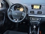 Renault Megane 1.2 TCe Collection 1e Eigenaar |Nette staat |Nap