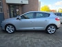 Renault Megane 1.2 TCe Collection 1e Eigenaar |Nette staat |Nap