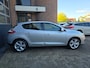 Renault Megane 1.2 TCe Collection 1e Eigenaar |Nette staat |Nap