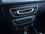 Renault Megane 1.2 TCe Collection 1e Eigenaar |Nette staat |Nap