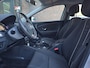 Renault Megane 1.2 TCe Collection 1e Eigenaar |Nette staat |Nap