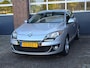 Renault Megane 1.2 TCe Collection 1e Eigenaar |Nette staat |Nap